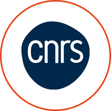 CNRS