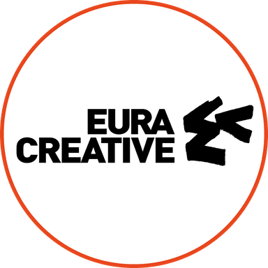 Euracréative