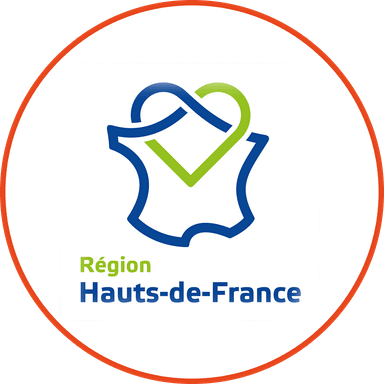 Hauts-de-France