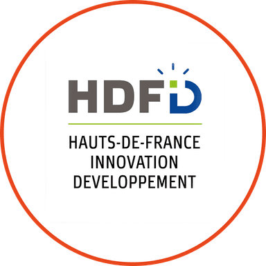 HDFID